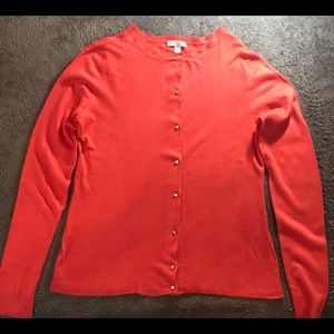 ‼️SOLD‼️ NEW YORK & COMPANY WOMEN’S SWEATER